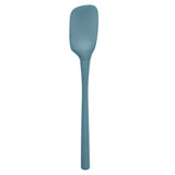 Flex-Core Silicone Spoonula