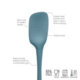 Flex-Core Silicone Spoonula