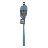 Flex-Core Silicone Spoonula