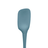 Flex-Core Silicone Spoonula