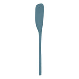 Flex-Core Silicone Jar Scraper