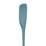 Flex-Core Silicone Jar Scraper