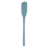 Flex-Core Silicone Blender Spatula