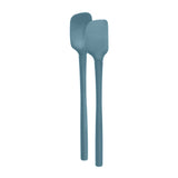 Flex-Core Silicone Mini Spatula + Spoonula