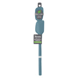 Flex-Core Silicone Mini Spatula + Spoonula