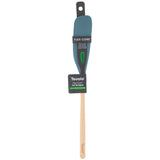 Flex-Core® Silicone and Wood Jar Scraper