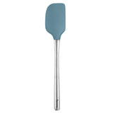 Flex-Core® Silicone and Stainless Steel Spatula