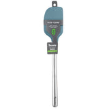 Flex-Core® Silicone and Stainless Steel Spatula
