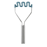Silicone Potato Masher