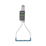 Silicone Potato Masher