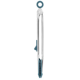 Tip Top Tongs