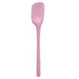 Flex-Core Silicone Spoonula