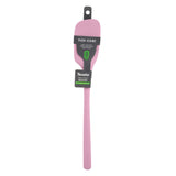 Flex-Core Silicone Spoonula