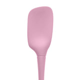 Flex-Core Silicone Spoonula