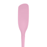 Flex-Core Silicone Jar Scraper