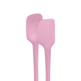 Flex-Core Silicone Mini Spatula + Spoonula