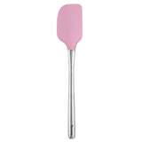 Flex-Core® Silicone and Stainless Steel Spatula