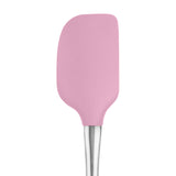 Flex-Core® Silicone and Stainless Steel Spatula