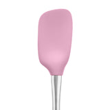 Flex-Core® Silicone and Stainless Steel Spoonula