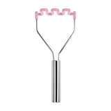 Silicone Potato Masher