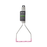 Silicone Potato Masher