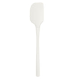 Flex-Core Silicone Spatula