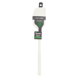 Flex-Core Silicone Spatula