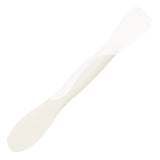 Scoop and Spread