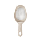 Scoop and Sift