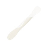 Mini Scoop and Spread