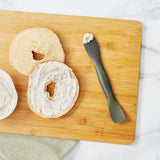 Mini Scoop and Spread