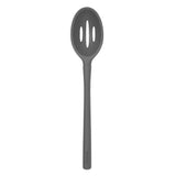Flex-Core Silicone Slotted Deep Spoon