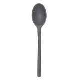 Flex-Core Silicone Deep Spoon
