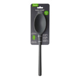 Flex-Core Silicone Deep Spoon