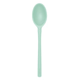 Flex-Core Silicone Deep Spoon