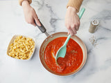 Flex-Core Silicone Deep Spoon