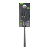 Flex-Core Silicone Slotted Turner