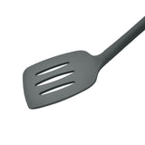 Flex-Core Silicone Slotted Turner