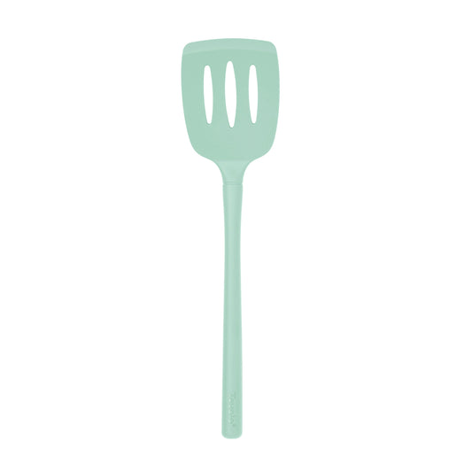 Flex-Core Silicone Slotted Turner