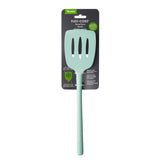 Flex-Core Silicone Slotted Turner