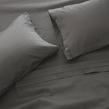 1000 Thread Count Sheet Set