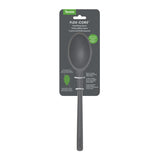 Flex-Core Silicone Deep Spoon