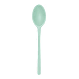 Flex-Core Silicone Deep Spoon