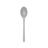 Flex-Core Silicone Deep Spoon