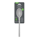 Flex-Core Silicone Deep Spoon