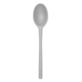 Flex-Core Silicone Deep Spoon