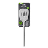 Flex-Core Silicone Slotted Turner