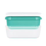 Glide-A-Scoop Ice Cream Tub