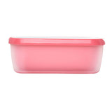 Glide-A-Scoop Ice Cream Tub