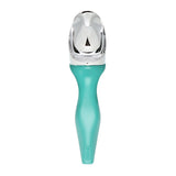 Tilt Up Ice Cream Scoop